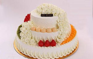 两磅是几寸的蛋糕?