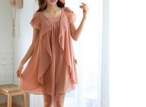 11度应该穿什么衣服