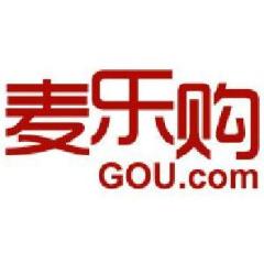 麦乐购是正品网站吗