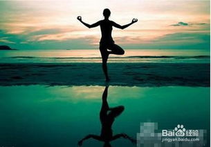 金鸡独立有什么好处