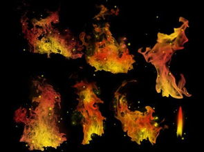 4个火念什么，3个火和4个火念什么