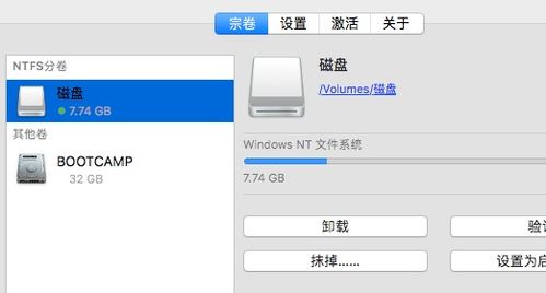 怎样拷贝文件到u盘，怎样拷贝文件到u盘的教学视频