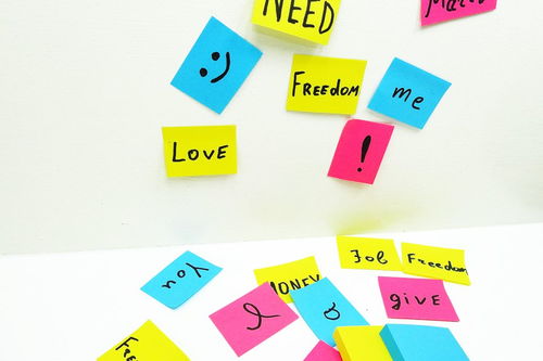 reading英语怎么读?