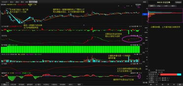 股票举牌是什么意思