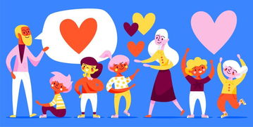 疲惫用英语怎么说