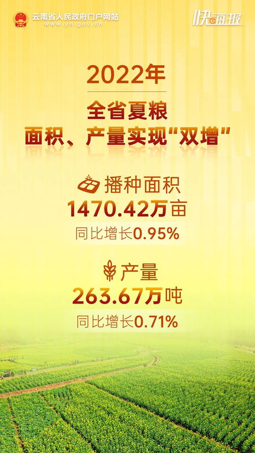 沉甸甸的反义词?