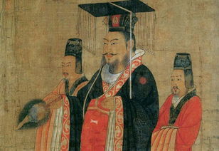 孙权劝学中的成语有哪些