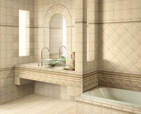 金意陶瓷砖，金意陶瓷砖生产厂家