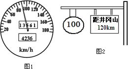 什么叫定滑轮?什么叫动滑轮?什么叫滑轮组?其作用是什么?