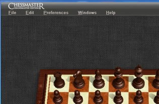 下国际象棋的英文，下国际象棋的英文短语