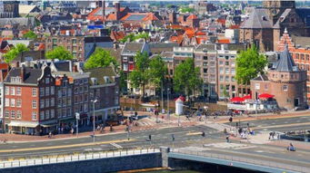 北京时间9点荷兰是几点?