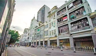 广州一德路，广州一德路玩具批发市场