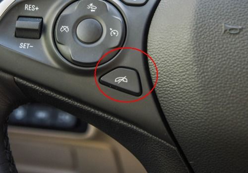 汽车off是什么意思，自动挡汽车off是什么意思