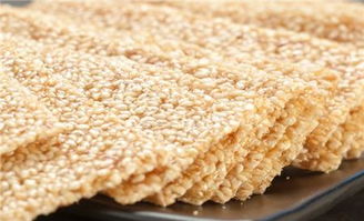 徐州特产有哪些土特产?