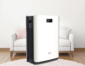 空气净化器有哪些功能，空气净化器有哪些功能你都了解吗