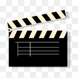 拍电影时为什么要打板呢?