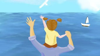 夸张的句子，夸张的句子10个字