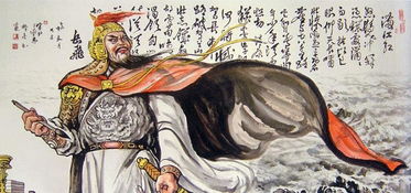 一叶知秋押韵的下一句是什么?