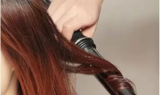 卷发棒可以带上高铁吗