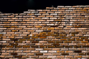 37墙一平方多少砖