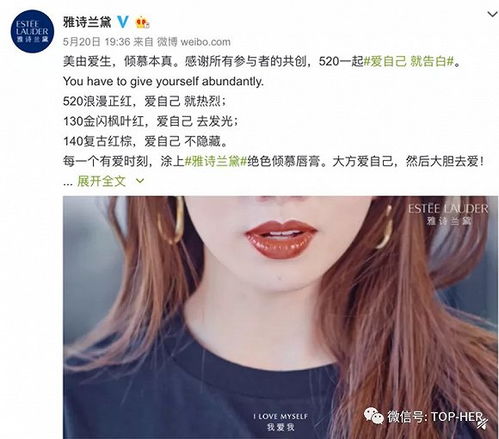 一个口一个女怎么念，一个口一个女怎么念囡囡