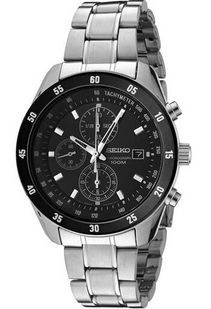 精工手表和西铁城哪个质量好