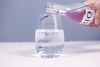 雪碧打开后多久不能喝