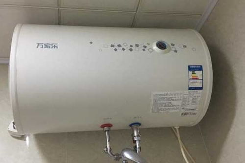 苏州光芒热水器维修电话