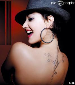 shery是什么意思