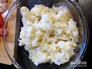 炒米的家常做法 怎么做炒米