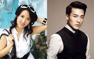 孙艺洲的老婆，孙艺洲的老婆在爱情公寓里的角色