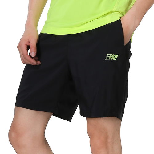 腰围73，腰围73是二尺几