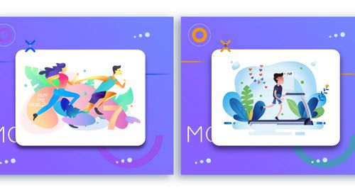 报设计班学设计要多久，报设计班学设计要多久才能学会