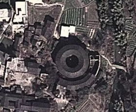 20世纪是哪年到哪年?