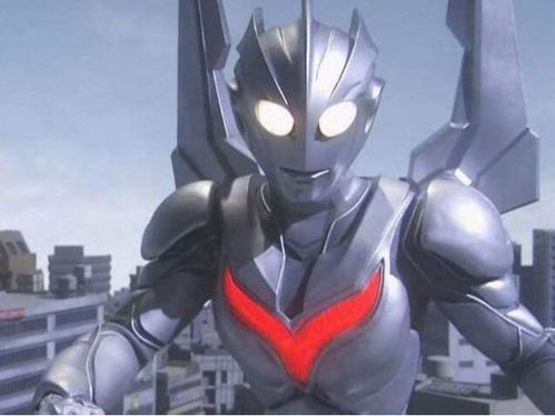 比诺亚厉害的奥特曼，比诺亚厉害的奥特曼排名