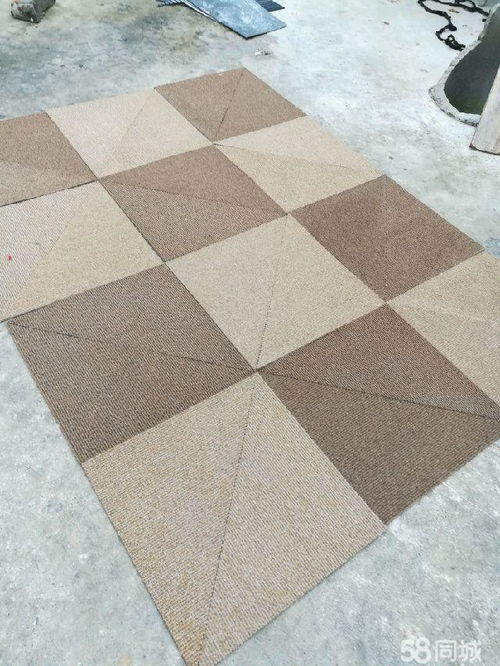 什么的地毯填词语，什么的地毯填词语三年级