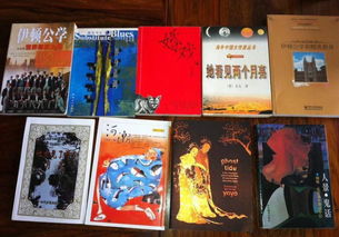 怎样可以出版小说?