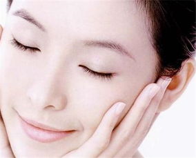 瘦脸精油，瘦脸精油真的可以瘦脸吗