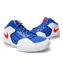 nike篮球鞋官网，nike篮球鞋官网专卖店