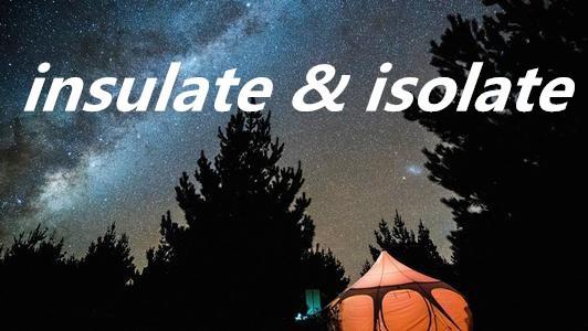 late的反义词，late的反义词英语怎么读