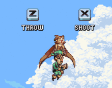 owlboy，owlboy全金币视频