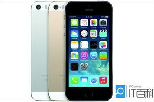 苹果手机没有声音显示耳机模式，苹果手机没有声音显示耳机模式6s