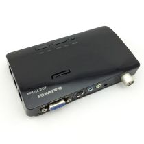 佳的美电视盒怎么样?电视盒使用说明书介绍