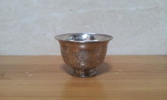 茶锈怎么清洗，茶锈怎么清洗掉