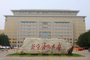 广州广播电视大学有哪些专业