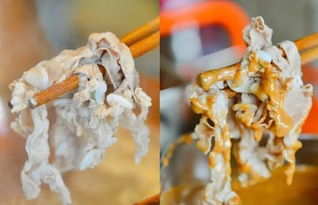 大快朵颐是什么意思，大快朵颐是什么意思造句