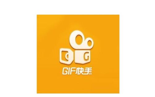 快手的第一大股东是谁，快手的第一大股东是谁陈山