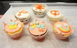 1cup等于多少克，8/1cup等于多少克