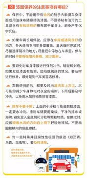 熠熠生辉的近义词，熠熠生辉的近义词和反义词