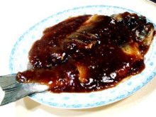 浙江菜，浙江菜谱大全